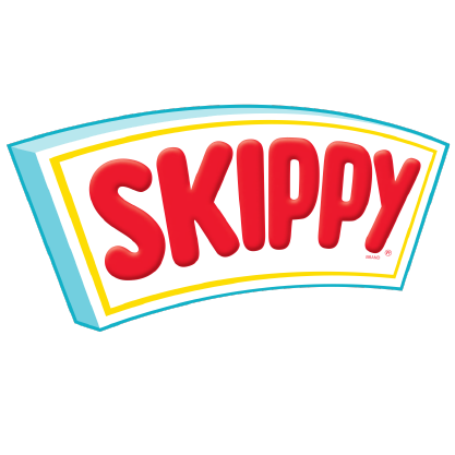 Skippy